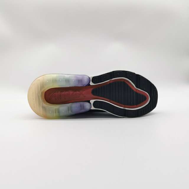 Nike Air Max 270 _SKU9035666914033020